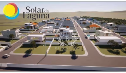 Terreno à venda, 300 m² por R$ 44.648,00 - Igarapiapunha - Iguaba Grande/RJ