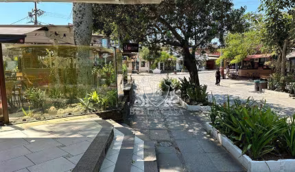 Loja para alugar, 15 m² por R$ 11.633,00/mês - Centro - Armação dos Búzios/RJ