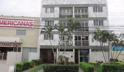 Apartamento com 2 dormitórios à venda, 50 m² por R$ 295.000,00 - Vila Nova - Cabo Frio/RJ