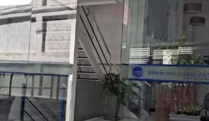 oja, 58 m² - aluguel por R$ 3.200/mês + taxas - Centro - Cabo Frio/RJ