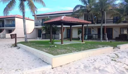 Excelente casa Duplex