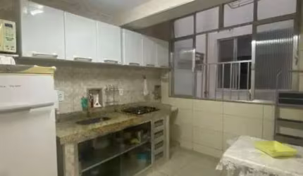Apartamento com 2 dormitórios, 60 m² - venda por R$ 460.000,00 ou aluguel por R$ 4.000,00/mês - Centro - Cabo Frio/RJ