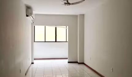 Sala para alugar, 32 m² por R$ 1.400,00/mês - Centro - Cabo Frio/RJ