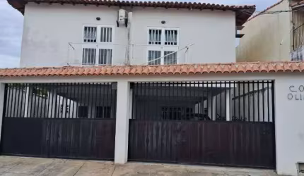 Apartamento com 2 dormitórios à venda, 70 m² por R$ 350.000,00 - Parque Central - Cabo Frio/RJ