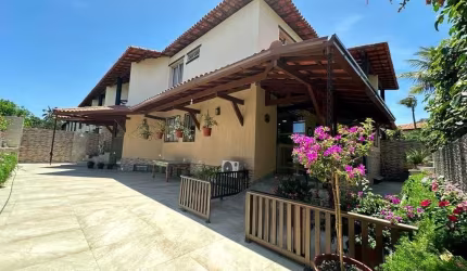 Casa com 3 dormitórios à venda, 170 m² por R$ 1.500.000,00 - Centro - Armação dos Búzios/RJ