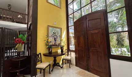 Pousada com 22 dormitórios à venda, 1350 m² por R$ 5.500.000 - Geribá - Armação dos Búzios/RJ