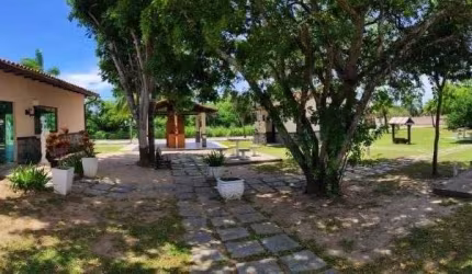 Terreno à venda, 465 m² por R$ 250.000 - Caravelas - Armação dos Búzios/RJ