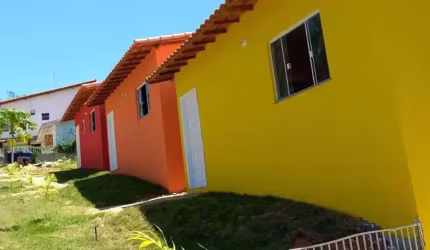 Pousada com 6 dormitórios à venda, 1384 m² por R$ 1.500.000 - Alto da Boa Vista - Araruama/RJ