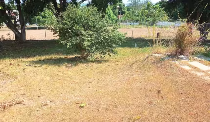 Terreno à venda, 280 m² por R$ 80.000,00 - Hospício - Araruama/RJ