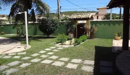 Casa com 2 dormitórios à venda, 65 m² por R$ 1.300.000,00 - Geribá - Armação dos Búzios/RJ