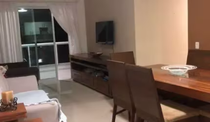 Apartamento com 3 dormitórios à venda, 150 m² por R$ 1.300.000,00 - Centro - Cabo Frio/RJ