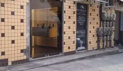 Loja, 30 m² - venda por R$ 300.000,00 ou aluguel por R$ 3.000,00/mês - Centro - São Pedro da Aldeia/RJ