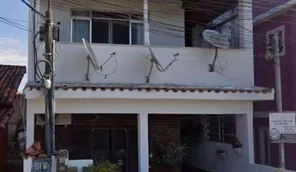 Casa com 4 dormitórios à venda, 200 m² por R$ 620.000,00 - Saquarema - Saquarema/RJ