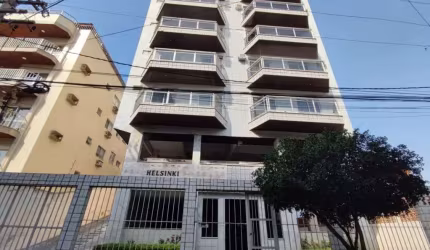 Apartamento com 1 dormitório à venda, 60 m² por R$ 355.000,00 - Centro - Cabo Frio/RJ