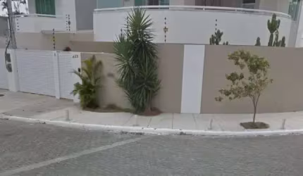 Casa com 4 dormitórios à venda, 200 m² por R$ 1.200.000,00 - Portinho - Cabo Frio/RJ