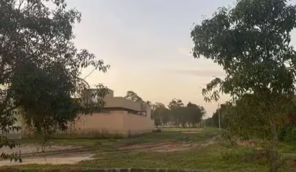 Terreno à venda, 415 m² por R$ 60.000,00 - Ponte dos Leites - Araruama/RJ