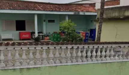 Casa com 4 dormitórios, 250 m² - venda por R$ 3.000.000,00 ou aluguel por R$ 11.000,00/mês - Centro - Araruama/RJ
