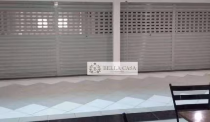 Loja à venda, 45 m² por R$ 170.000,00 - Bacaxá - Saquarema/RJ