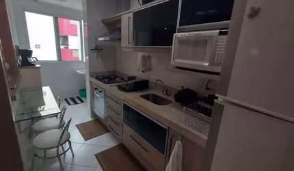 Cobertura com 2 dormitórios à venda, 180 m² por R$ 890.000,00 - Praia do Forte - Cabo Frio/RJ