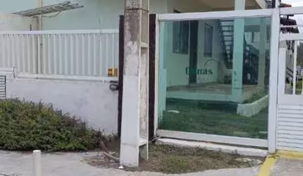 Casa com 2 dormitórios à venda por R$ 600.000,00 - Foguete - Cabo Frio/RJ