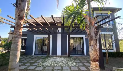 Casa com 2 dormitórios à venda, 2017 m² por R$ 750.000,00 - Dunas - Cabo Frio/RJ
