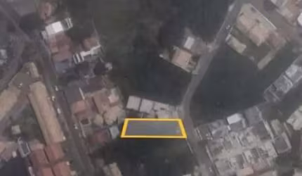 Terreno à venda, 702 m² por R$ 380.000,00 - Peró - Cabo Frio/RJ