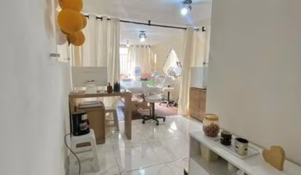 Loja à venda, 62 m² por R$ 265.000,00 - Centro - Cabo Frio/RJ