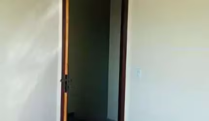 Casa com 2 dormitórios à venda, 90 m² por R$ 300.000 - Bairro Sabiá - Arraial do Cabo/RJ
