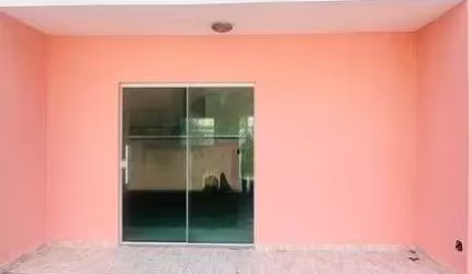 Casa com 2 dormitórios à venda, 90 m² por R$ 300.000 - Bairro Sabiá - Arraial do Cabo/RJ
