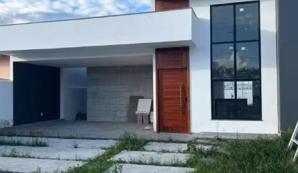 Casa com 3 dormitórios à venda, 150 m² por R$ 780.000,00 - Fazendinha - Araruama/RJ