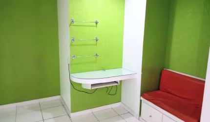 Sala à venda, 25 m² por R$ 150.000,00 - Centro - Araruama/RJ