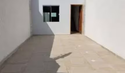 Casa com 2 dormitórios à venda, 80 m² por R$ 369.000,00 - Hawai - Araruama/RJ