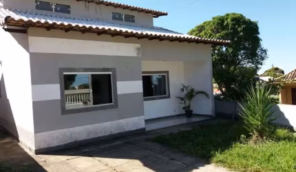 Área à venda, 3893 m² por R$ 750.000,00 - Praia Do Hospício - Araruama/RJ