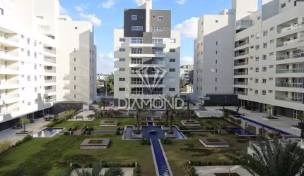 Apartamento com 3 quartos à venda no Água Verde, Curitiba , 158 m2 por R$ 2.350.000