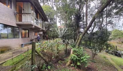 Fazenda à venda na Vila São Cristóvão, Piraquara , 200 m2 por R$ 900.000