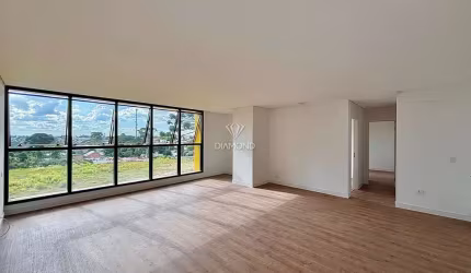 Cobertura com 2 quartos à venda na Rua João Batista Dallarmi, 961, Santo Inácio, Curitiba, 185 m2 por R$ 1.650.000