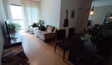 Apartamento 2 qts c/varanda Vista Montanhas - Novo Recreio Vargem Pequena