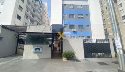 Apartamento a Venda em Maringá