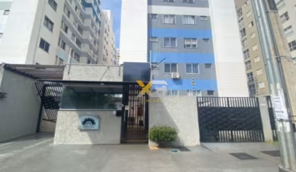 Apartamento a Venda em Maringá