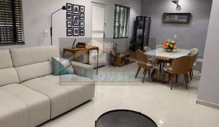 Casa em Condomínio para Venda em Rio de Janeiro, Riachuelo, 3 dormitórios, 1 suíte, 3 banheiros, 1 vaga