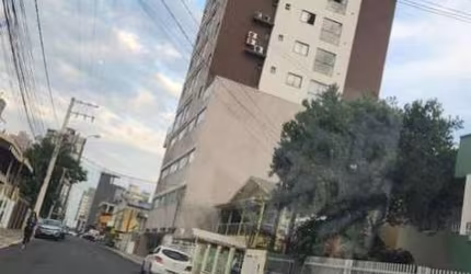 Apartamento em Itapema - Bella Torre