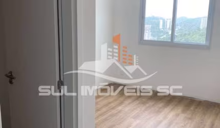 APTO NO EDIFICIO RIVIEIRA CONCEPT