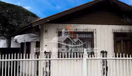Terreno na Vila Operária por R$1.500.00,00 ACEITA CONTRAPROPOSTA