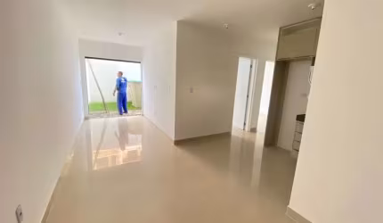 Apartamento com 2 dormitórios à venda, 49 m² por R$ 388.000,00 - Bessa - João Pessoa/PB