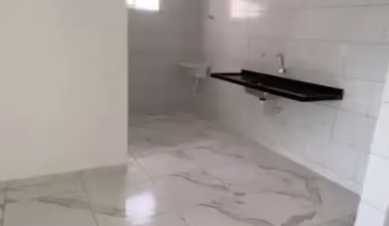 Apartamento com 3 quartos à venda, 74,53 m² - Cristo Redentor - João Pessoa/PB
