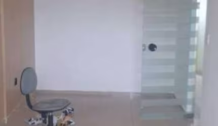 Sala com à venda, 35,4 m² - Centro - João Pessoa/PB