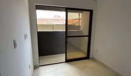 Apartamento com 2 quartos à venda, 46,75 m² - Estados - João Pessoa/PB