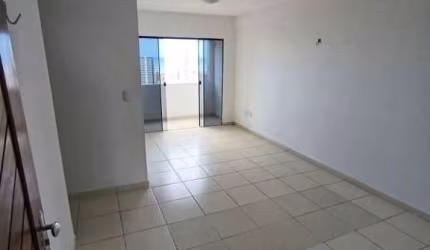 aparatamento a venda MANAIRA