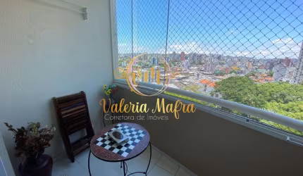 Apartamento para Venda em São Bernardo do Campo, Jardim Olavo Bilac, 2 dormitórios, 1 banheiro, 2 vagas