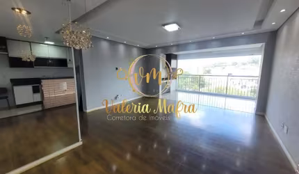 Apartamento para Venda em São Bernardo do Campo, Independência, 2 dormitórios, 1 suíte, 2 banheiros, 1 vaga
